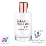 Juliette Has A Gun unisex parfem Moscow Mule 100ml EDP Cene