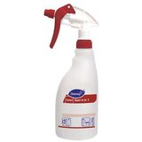 Diversey Sprej boca Sani Taski 500ml D7524787 | ePonuda.com