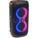 JBL bežični zvučnik Partybox 110 | Eponuda.com