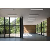  apled - led nadgradna svetiljka trout LED/36W/230V | Eponuda.com