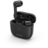 Hama Slušalice THOMSON earbuds, in ear, mic, TWS, ANC | Eponuda.ba