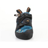 La Sportiva La Tarantula sarena | shoptok.hr