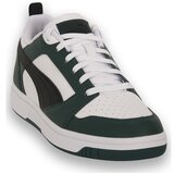 Puma 34 REBOUND V6 LOW Crna Cijene