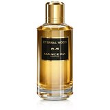 Mancera Paris Eternal Wood Eau De Parfum 60 ml (unisex) | shoptok.hr