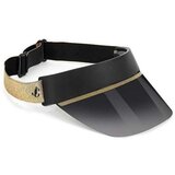 Jimmy_Choo Ženske sunčane naočale CALIX Black (crne) | shoptok.hr