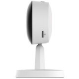Foscam kamera X4, bela | ePonuda.com