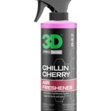  3D OSVJEŽIVAČ ZRAKA CHILLIN CHERRY 473ml | Eponuda.ba