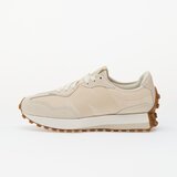 New Balance Sneakers 327 Linen EUR 38 | Shoptok.si