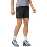 Salomon Wayfarer šorc | Eponuda.com