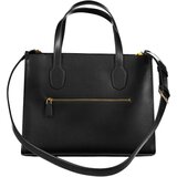 Guess Jeans BLACK WOMEN&#39;S BAG | shoptok.hr