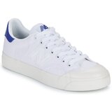 New Balance BB100 Bijela Cijene