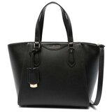 Michael Kors Crna | shoptok.hr