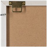 Ixia Otroške slike v kompletu 2 ks 30x40 cm Animals – | Shoptok.si