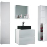 MID.YOU kopalnica lendas xl, bela | Shoptok.si