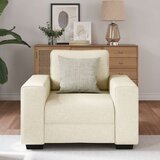  Naslanjač 60 cm iz platna, (22054542) | Shoptok.si