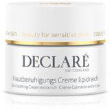 Declaré Skin Soothing Cream Extra Rich 100ml | Eponuda.ba