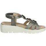 Amarpies ABZ26556 Siva | shoptok.hr