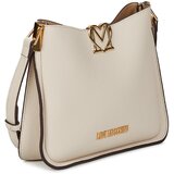 Love Moschino SOFT SCULPT-JC4127PP1O Bež | shoptok.hr