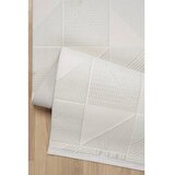 Conceptum Hypnose tepih 200x290cm Cream | Eponuda.ba