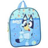 BLUEY Ruksak Best Friends Fun | shoptok.hr