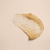 OPI Nature Strong Nails&Skin hidratantni piling za ruke i noge 250 ml | shoptok.hr