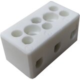  Redna stezaljka keramika B4-3E 3x4mm2 Cijene