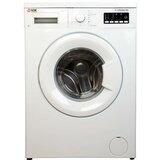 Vox WM 12701 mašina za veš | ePonuda.com
