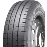Letna pnevmatika Sailun 215/70R15C 109/107S COMMERCIO PRO