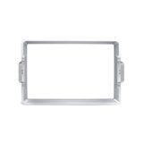 Phrozen REZIN KADICA ALUMINIUM ZA MEGA 8K S | Eponuda.com