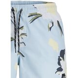 Jack & Jones Kupaći kostim za dečake 12277752, Plavi | ePonuda.com