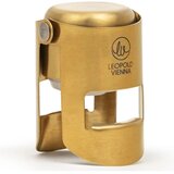 Leopold Vienna Kovinski zamašek za vino Arinto – | Shoptok.si