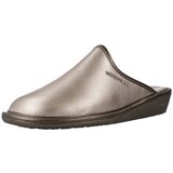 Nordikas Nogavice 156336 | Shoptok.si
