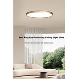  Lipro Plafonska lampa LED, 50 W, Bela Cene