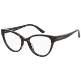 Pierre Cardin Naočare PC 8533 086 | ePonuda.com