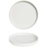  TANJUR 28CM EDGE OSLO BIANCO 05120001 Cijene