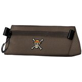 SAFTA Pernica One Piece s jednim pretincem | shoptok.hr