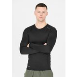 Endurance Men's Power Functional T-Shirt u