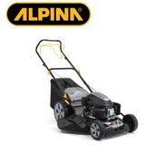 Alpina motorne kosilice AL5 51 SAQ | Eponuda.ba