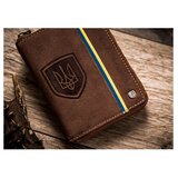 Peterson PTN340PUPUA73823 sarena | shoptok.hr