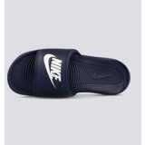 Nike muške papuče victori one m CN9675-401 Cene