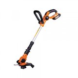 Villager Fuse akumulatorski trimer BC 2320 Cijene