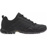Adidas TERREX AX3 Muška obuća za van, crna, veličina 39 1/3