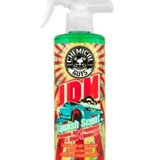 Chemical Guys JDM Squash Miris 473ml u