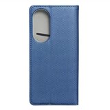 smart+ Case preklopna torbica za HONOR 70 temno modra | Shoptok.si