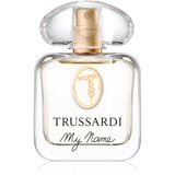 Trussardi My Name Pour Femme parfemska voda 30 ml za žene Cijene