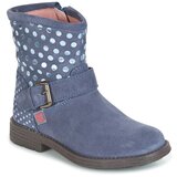 Agatha Ruiz De La Prada vagabunda agatha blue | shoptok.hr