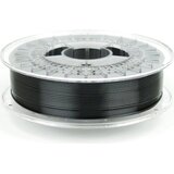colorFabb HT Black, 1,75 mm (700 g) | Eponuda.com