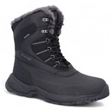 Hi-Tec Nizki čevlji O010333021 pisana | Shoptok.si