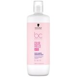 Schwarzkopf BC COLOR FREEZE silver shampoo 1000 ml | shoptok.hr