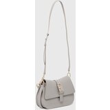 Furla Kožna torba boja: siva, WB00996 BX2045 3291S | shoptok.hr